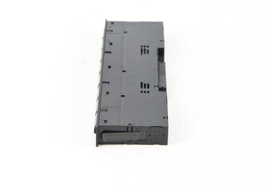 Centro de Controle do Console Central para BMW E39 (OEM 61316927056). BMW original