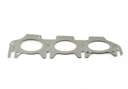 OEME ESCAPE COLLECTOR BOARD 11658054867 FOR BMW G87, G20, G21, G80, G81, G82, G83, F97, F98. Original BMW.