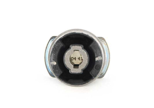 Silentblock goma suspensión trasera OEM 33309804479 para MINI R60, R61 (Cooper, Cooper D, Cooper ALL4, Cooper S ALL4). Original MINI.