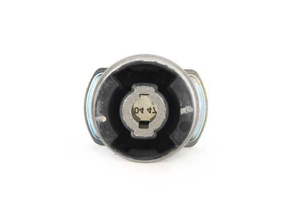 Silentblock goma suspensión trasera OEM 33309804479 para MINI R60, R61 (Cooper, Cooper D, Cooper ALL4, Cooper S ALL4). Original MINI.