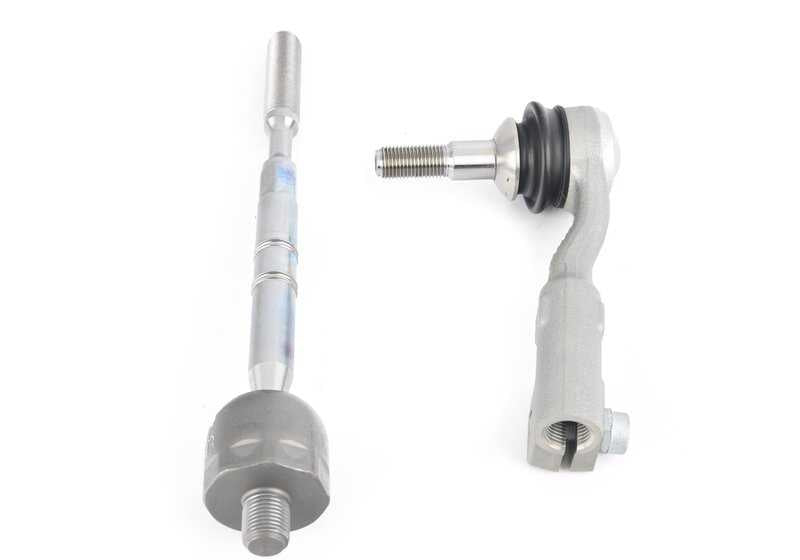 Barra de dirección derecha OEM 32105A451B3 para BMW Z4 G29 {sDrive20i, Z4 M40i} desde 2018 a 2026. Original BMW.