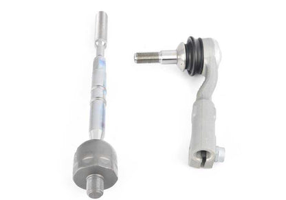 Barra de dirección derecha OEM 32105A451B3 para BMW Z4 G29 {sDrive20i, Z4 M40i} desde 2018 a 2026. Original BMW.