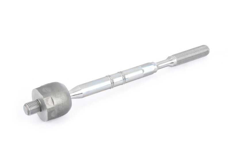 Barra de dirección derecha OEM 32105A451B3 para BMW Z4 G29 {sDrive20i, Z4 M40i} desde 2018 a 2026. Original BMW.