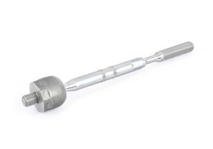 Barra de dirección derecha OEM 32105A451B3 para BMW Z4 G29 {sDrive20i, Z4 M40i} desde 2018 a 2026. Original BMW.