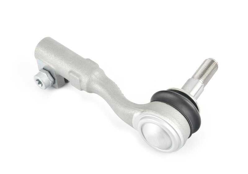 Barra de dirección derecha OEM 32105A451B3 para BMW Z4 G29 {sDrive20i, Z4 M40i} desde 2018 a 2026. Original BMW.