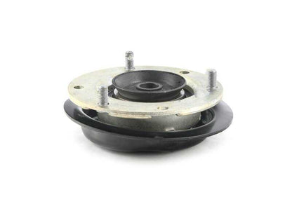 Cojinete superior para corrección de caída OEM 31331139481 para BMW E34 {518i, 520i}. Original BMW.