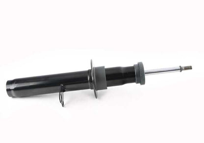 Amortiguador delantero derecho OEM 31316875924 para BMW G30, G31. Original BMW.