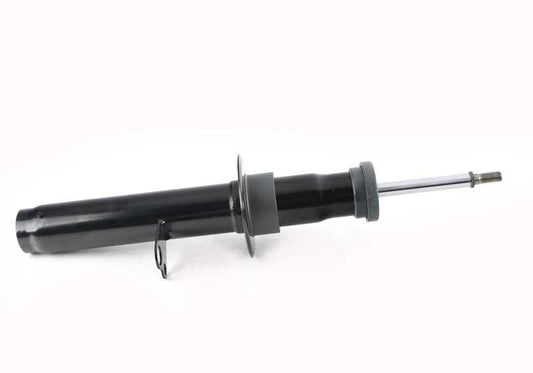 Assorbitore anteriore destro OEM 31316875924 per BMW G30, G31. BMW originale.
