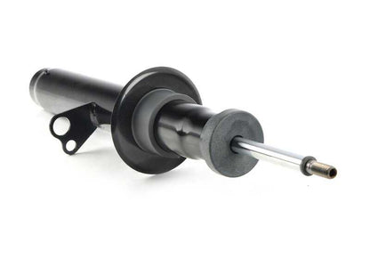 Amortiguador delantero derecho OEM 31316875924 para BMW G30, G31. Original BMW.