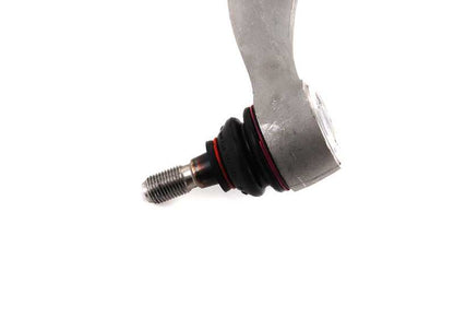OM 31121092609 do braço de suspensão dianteiro esquerdo para BMW E39. BMW original.