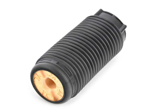 Tope de suspensión delantero OEM 31336866789 para BMW G30, G31. Original BMW.