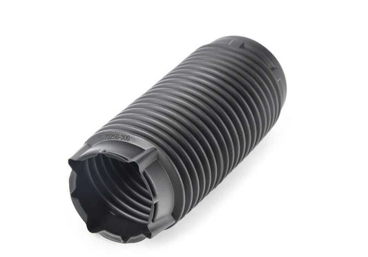 Tope de suspensión delantero OEM 31336866789 para BMW G30, G31. Original BMW.