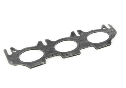 OEME ESCAPE COLLECTOR BOARD 11658054867 FOR BMW G87, G20, G21, G80, G81, G82, G83, F97, F98. Original BMW.