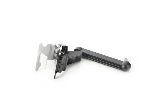 Barra de regulación delantera OEM 37146891166 para BMW G01, G01N, F97, F97N, G02, G02N, F98, F98N, G08, G08E, G08F, G08N. Pieza original BMW.