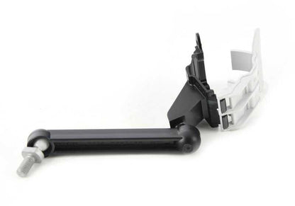 Barra de regulación delantera OEM 37146891166 para BMW G01, G01N, F97, F97N, G02, G02N, F98, F98N, G08, G08E, G08F, G08N. Pieza original BMW.
