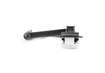 Barra de regulación delantera OEM 37146891166 para BMW G01, G01N, F97, F97N, G02, G02N, F98, F98N, G08, G08E, G08F, G08N. Pieza original BMW.