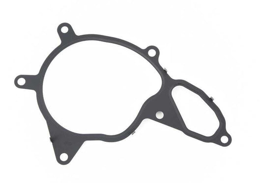 Junta de forma OEM 11518094661 para BMW G87, G20, G21, G80, G81, G26, G82, G83, F97, F98. Original BMW.