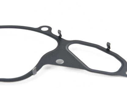 Junta de forma OEM 11518094661 para BMW G87, G20, G21, G80, G81, G26, G82, G83, F97, F98. Original BMW.