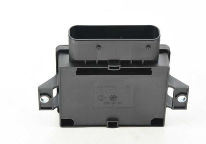 OEM 34436887357 Unità di controllo del parcheggio per BMW I12, I15. BMW originale.