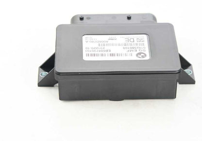 OEM 34436887357 Unità di controllo del parcheggio per BMW I12, I15. BMW originale.