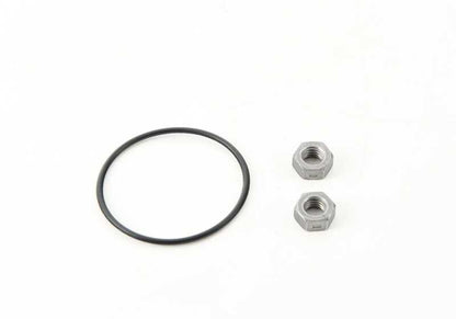 Servofreno OEM 34336851097 para BMW F20, F21, F22, F23, F30, F31, F34, F32, F33, F36. Original BMW.