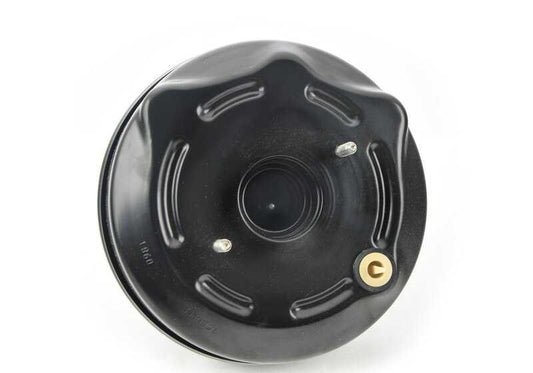 Servofreno OEM 34336851097 para BMW F20, F21, F22, F23, F30, F31, F34, F32, F33, F36. Original BMW.