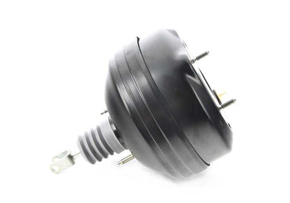 Servofreno OEM 34336851097 para BMW F20, F21, F22, F23, F30, F31, F34, F32, F33, F36. Original BMW.