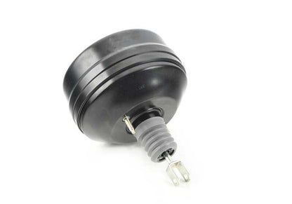 Servofreno OEM 34336851097 para BMW F20, F21, F22, F23, F30, F31, F34, F32, F33, F36. Original BMW.