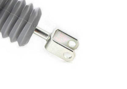 Servofreno OEM 34336851097 para BMW F20, F21, F22, F23, F30, F31, F34, F32, F33, F36. Original BMW.