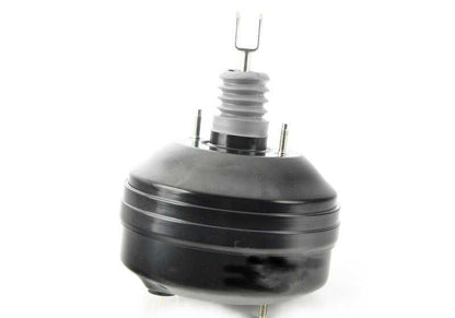 Servofreno OEM 34336851097 para BMW F20, F21, F22, F23, F30, F31, F34, F32, F33, F36. Original BMW.