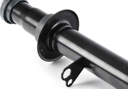 Amortiguador delantero izquierdo OEM 31316875923 para BMW Serie 5 G30, G30N. Original BMW.