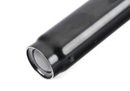 Amortiguador delantero izquierdo OEM 31316875923 para BMW Serie 5 G30, G30N. Original BMW.