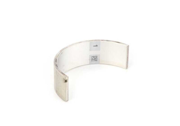 Cojinete de biela azul OEM 11218588654 para BMW {F20, F21, F40, F22, F23, F44, F45, F46, F30, F31, F34, G20, G21, G28, G80, F32, F33, F36, G22, G23, G26, G82, G83, F10, F11, G30, G31, G60, G32, F01, F02, G11, G12, G70, G14, G15, G16, F48, F39, F25, F