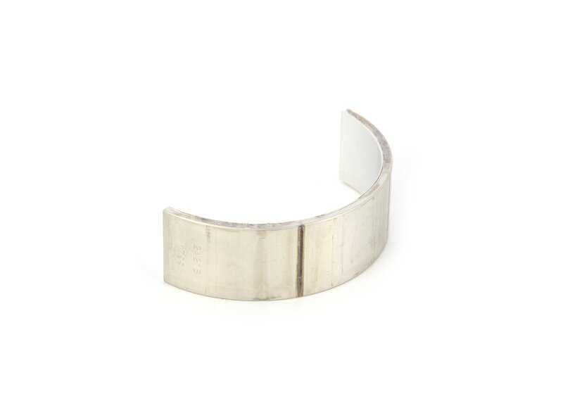 Cojinete de biela azul OEM 11218588654 para BMW {F20, F21, F40, F22, F23, F44, F45, F46, F30, F31, F34, G20, G21, G28, G80, F32, F33, F36, G22, G23, G26, G82, G83, F10, F11, G30, G31, G60, G32, F01, F02, G11, G12, G70, G14, G15, G16, F48, F39, F25, F