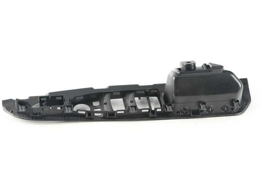 Innenmango links Tür OEM 51417329111 für BMW F15, F85, F16, F86. Original BMW.