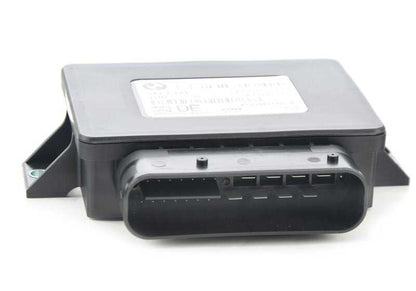 OEM 34436887357 Unità di controllo del parcheggio per BMW I12, I15. BMW originale.