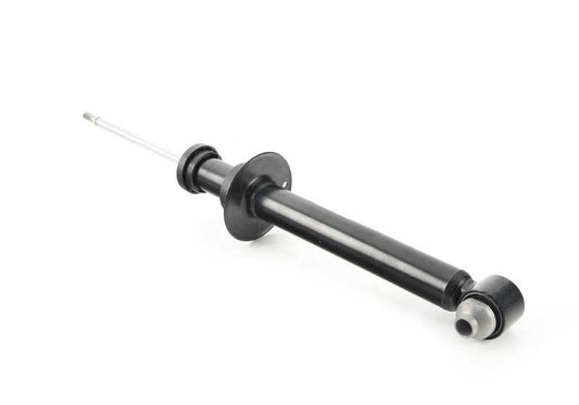 OEM Heck -Stoßdämpfer 33526866617 für BMW G30, G31, 5er (Original BMW).