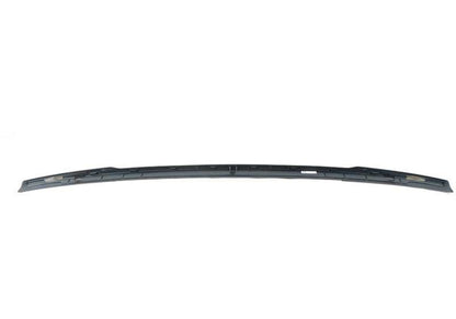 Alerón trasero imprimado OEM 51628092094 para BMW Serie 7 G11, G12 (730d, 725d, 730d xDrive). Original BMW.