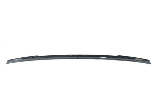 Alerón trasero imprimado OEM 51628092094 para BMW Serie 7 G11, G12 (730d, 725d, 730d xDrive). Original BMW.