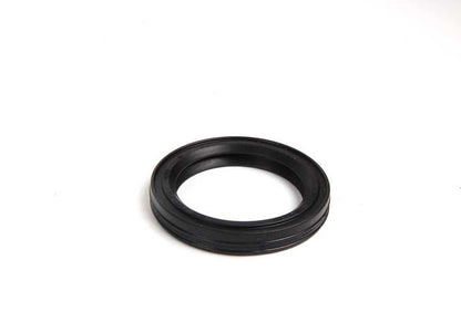 Juego de juntas tapa válvulas OEM 11127513194 para BMW E60, E61, E63, E64, E65, E66, E53, E70. Compatible con motores N62. Original BMW.