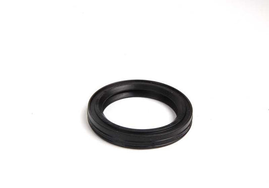 Juego de juntas tapa válvulas OEM 11127513194 para BMW E60, E61, E63, E64, E65, E66, E53, E70. Compatible con motores N62. Original BMW.