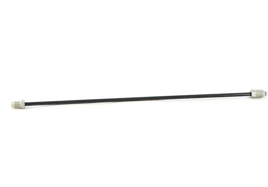 BMW E39 Pipe (OEM 34516755324). BMW originale