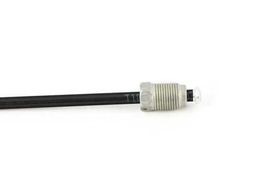 BMW E39 Pipe (OEM 34516755324). BMW originale