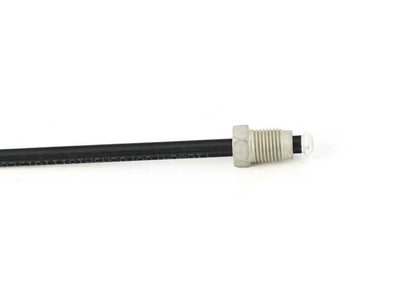BMW E39 Tubo (OEM 34516755324). BMW original