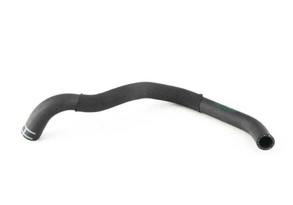 Tubo de aspiración dirección asistida OEM 32416850748 para BMW E60, E60N, E61, E61N, E63, E63N, E64, E64N. Original BMW.