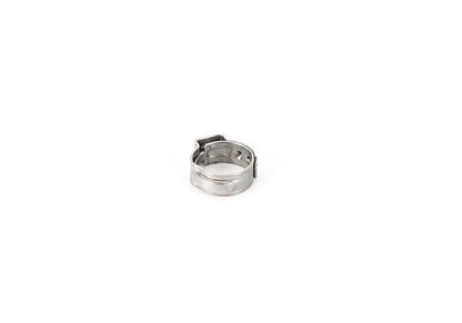 Tubo conector OEM 63117379847 para BMW F80, F32, F33, F36, F82, F83. Pieza original BMW para faros Xenón y LED. Ideal para modelos como M3 y Serie 4 (418d, 418i). Original BMW.