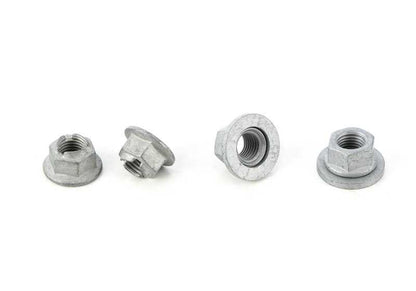 OEM 31352413535 Bieletas Reparaturkit für BMW X5 (E70, E70N, F15) und X6 (E71, E72, F16). Original BMW.