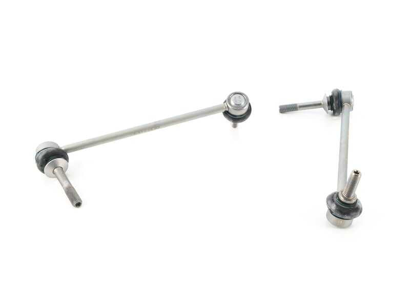 OEM 31352413535 Bieletas Reparaturkit für BMW X5 (E70, E70N, F15) und X6 (E71, E72, F16). Original BMW.