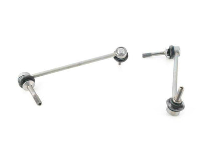 OEM 31352413535 Bieletas Reparaturkit für BMW X5 (E70, E70N, F15) und X6 (E71, E72, F16). Original BMW.