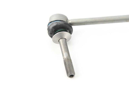 OEM 31352413535 Bieletas Reparaturkit für BMW X5 (E70, E70N, F15) und X6 (E71, E72, F16). Original BMW.